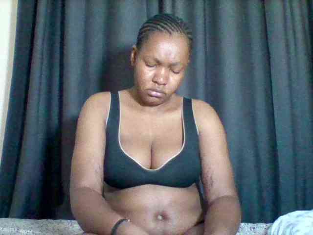 Sexyapple2002 webcam