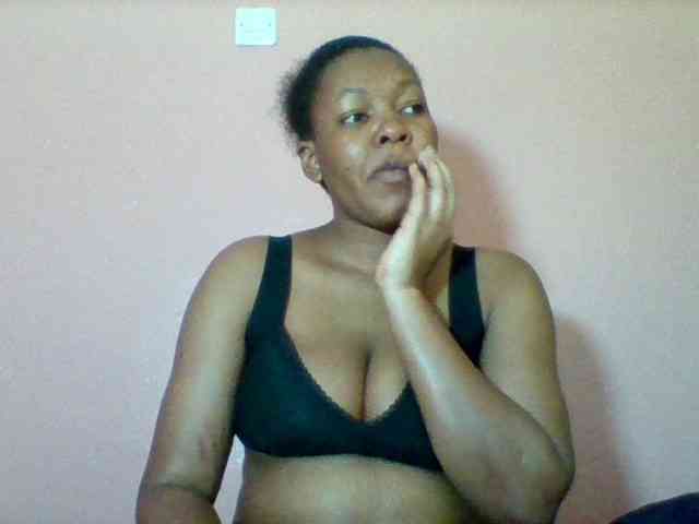 Sexyapple2002 webcam