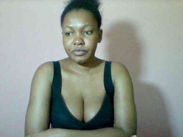 Sexyapple2002 webcam