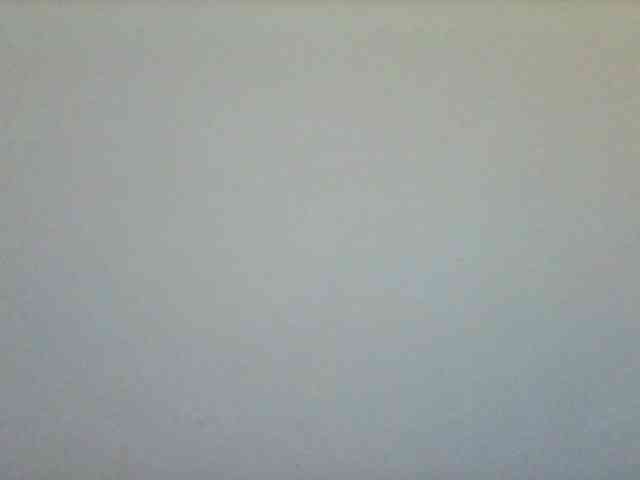 Sexyapple2002 webcam