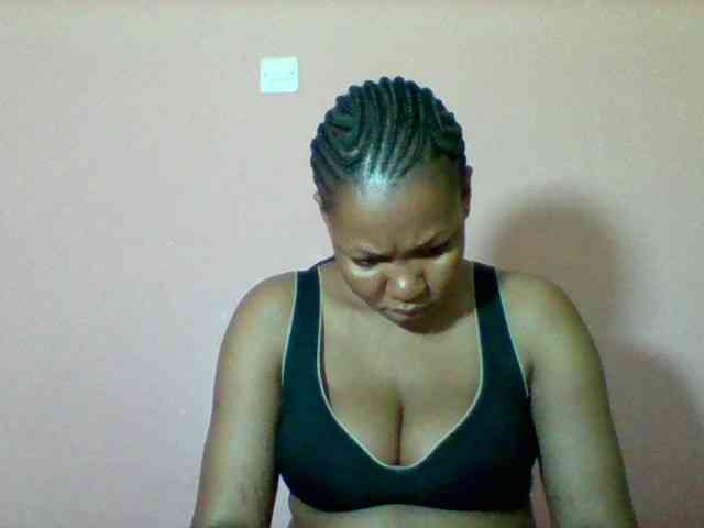 Sexyapple2002 webcam