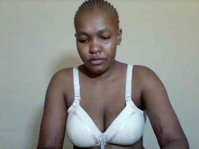 Sexyapple2002 webcam