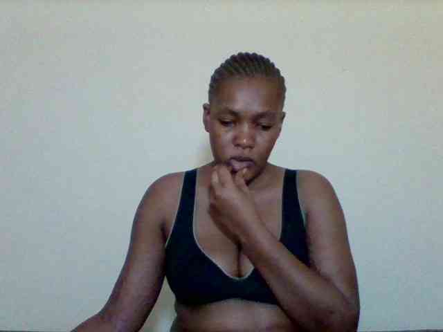 Sexyapple2002 Sexyapple2002