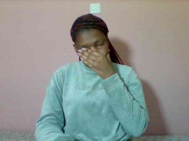 Sexyapple2002 Sexyapple2002