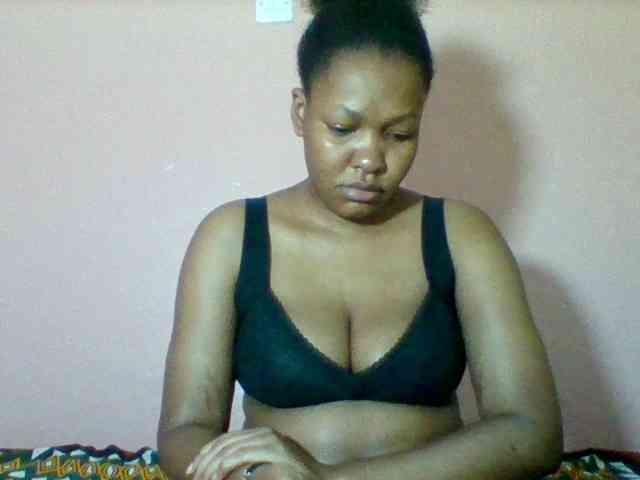 Sexyapple2002 webcam