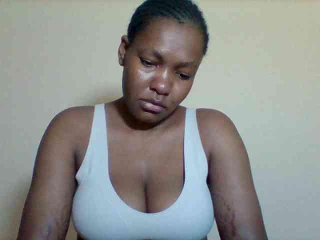 Sexyapple2002 webcam