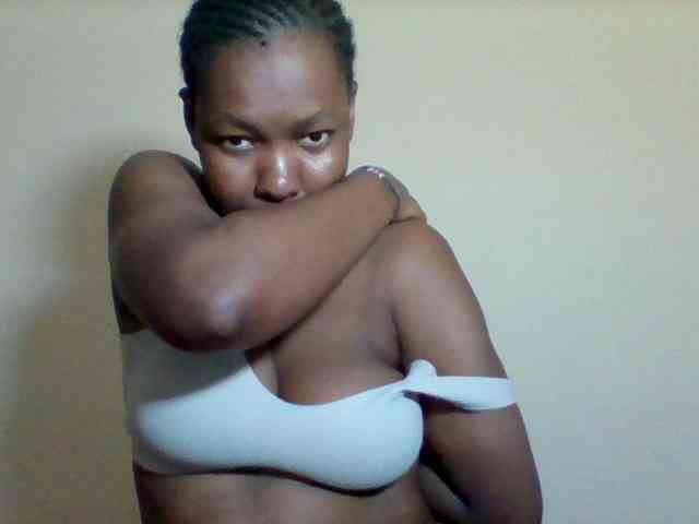 Sexyapple2002 webcam