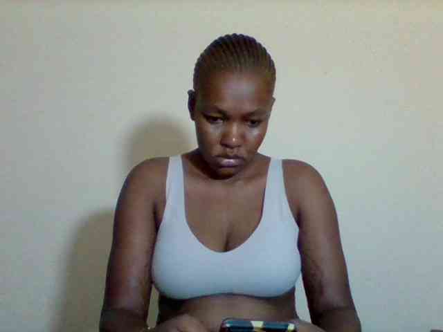 Sexyapple2002 webcam