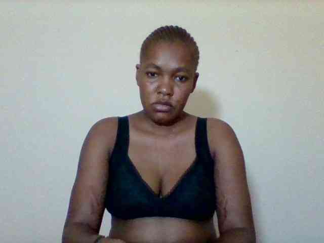 Sexyapple2002 webcam