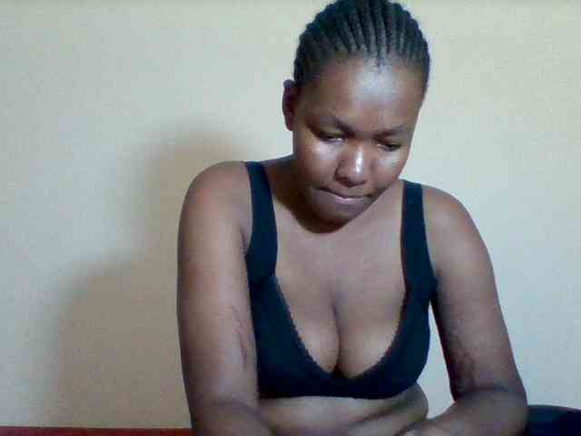 Sexyapple2002 webcam