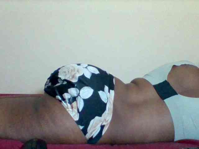 Sexyapple2002 webcam