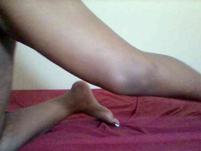 Sexyapple2002 webcam