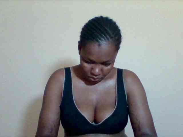 Sexyapple2002 webcam