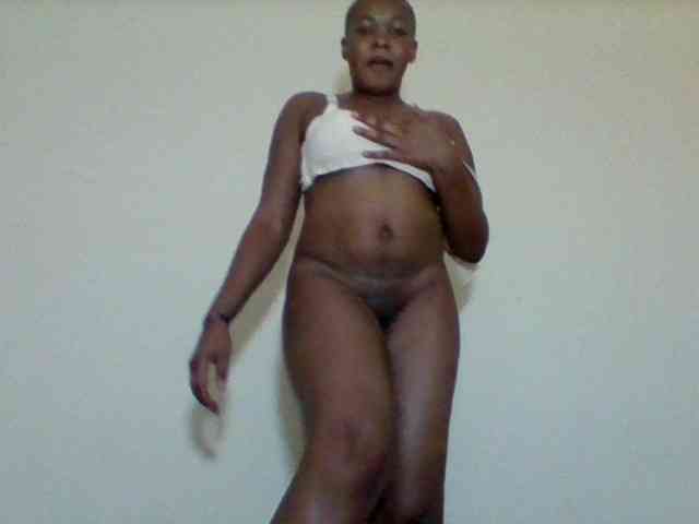 Sexyapple2002 webcam