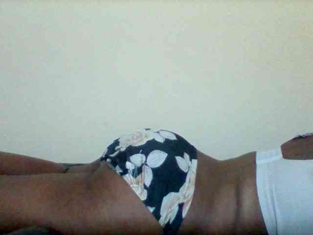 Sexyapple2002 webcam