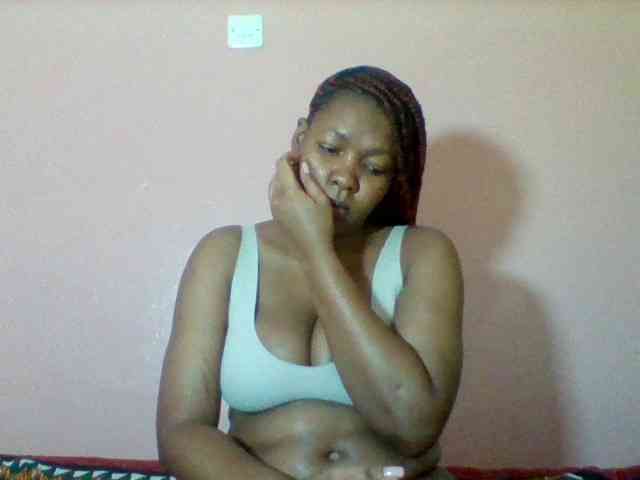 Sexyapple2002 Sexyapple2002