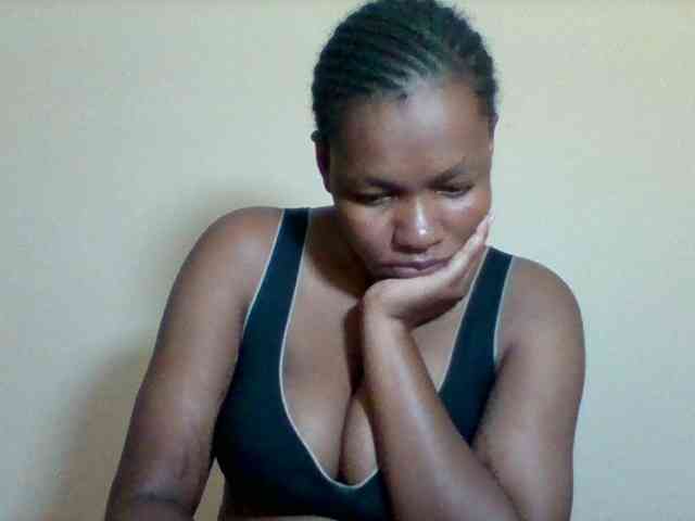 Sexyapple2002 webcam