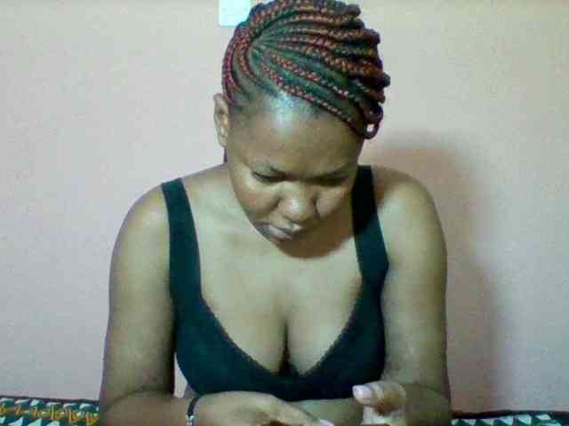 Sexyapple2002 webcam