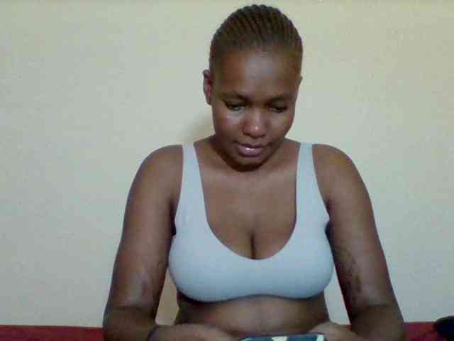 Sexyapple2002 webcam