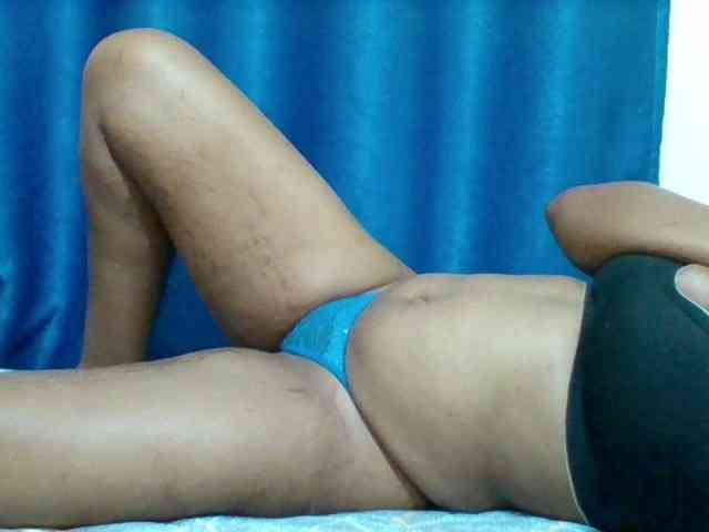 Sexyapple2002 Sexyapple2002