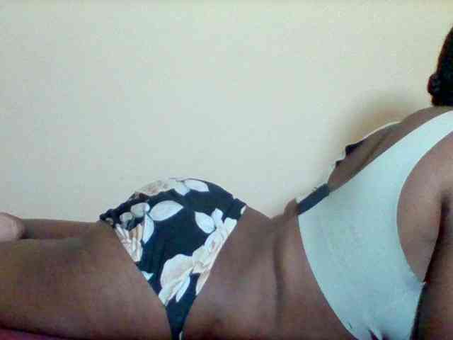 Sexyapple2002 webcam