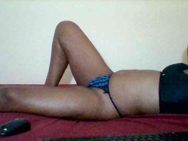 Sexyapple2002 webcam