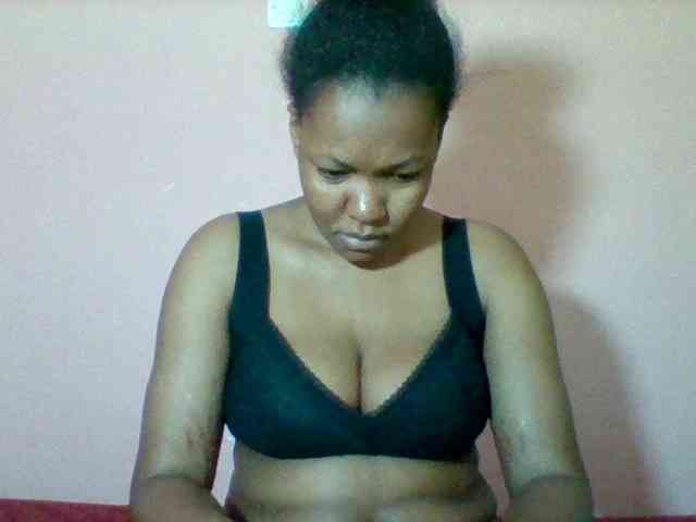 Sexyapple2002 webcam