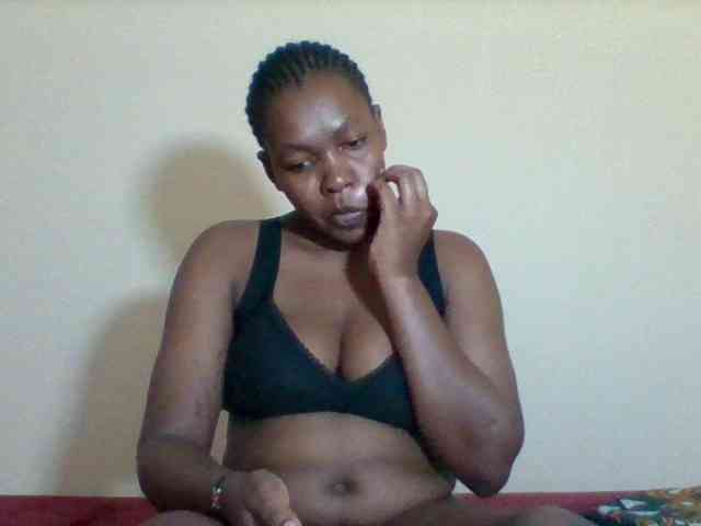 Sexyapple2002 webcam