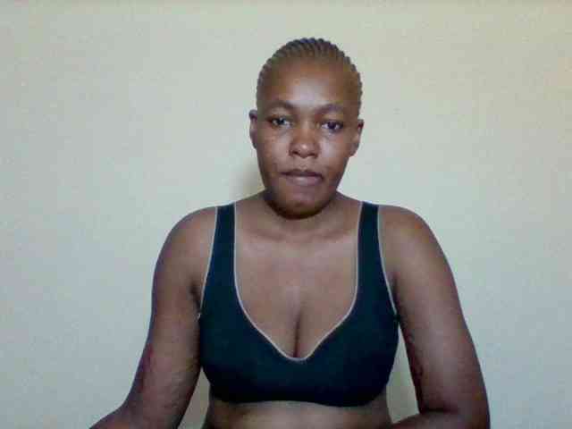 Sexyapple2002 webcam