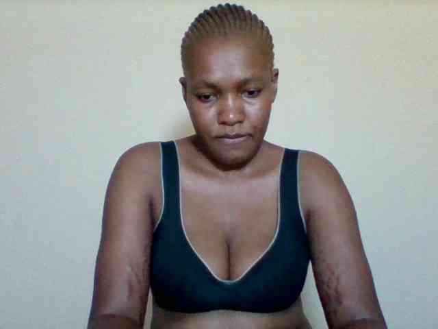 Sexyapple2002 webcam