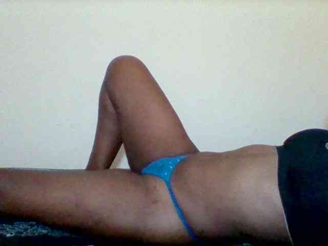 Sexyapple2002 webcam