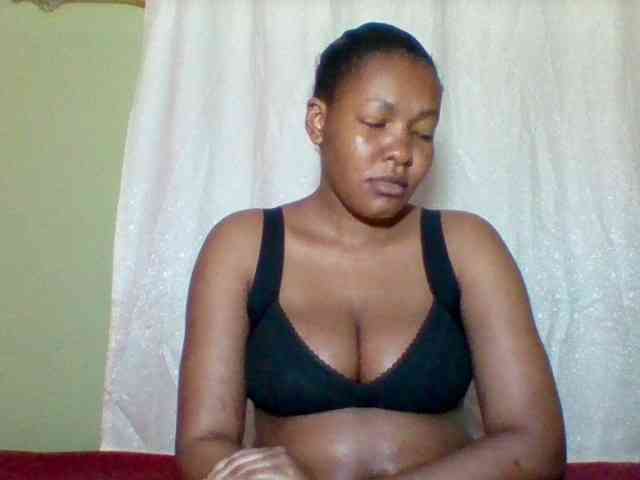 Sexyapple2002 webcam
