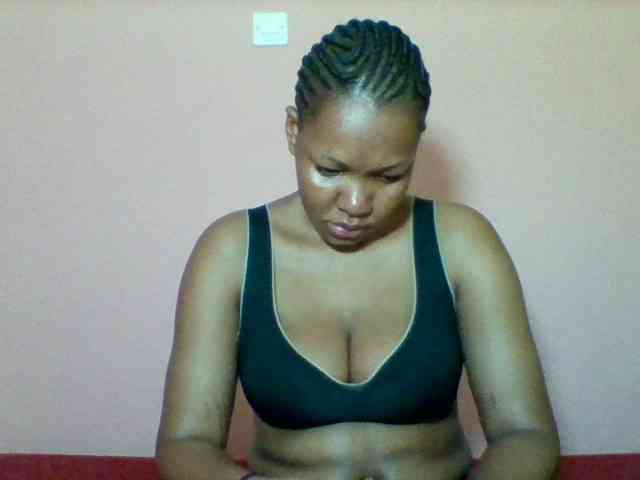 Sexyapple2002 webcam