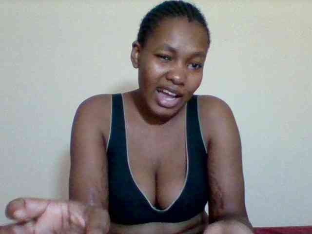 Sexyapple2002 webcam