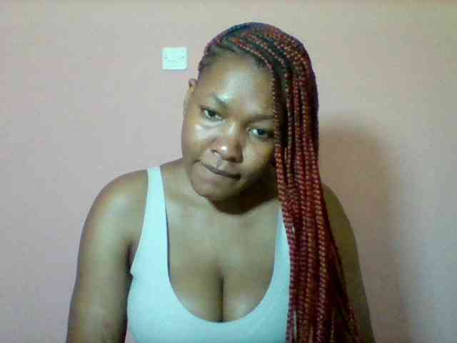 Sexyapple2002 webcam