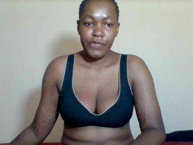 Sexyapple2002 webcam