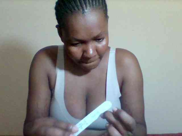 Sexyapple2002 webcam