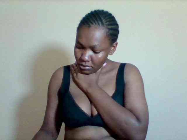 Sexyapple2002 webcam