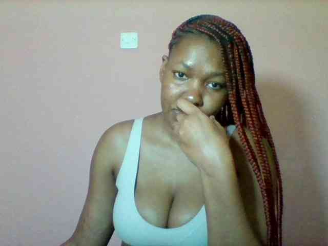 Sexyapple2002 webcam