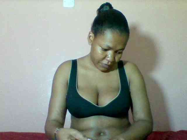 Sexyapple2002 webcam