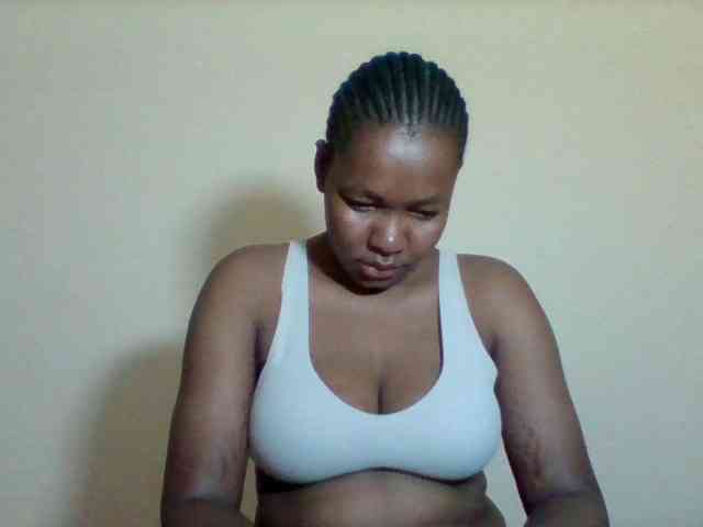 Sexyapple2002 webcam