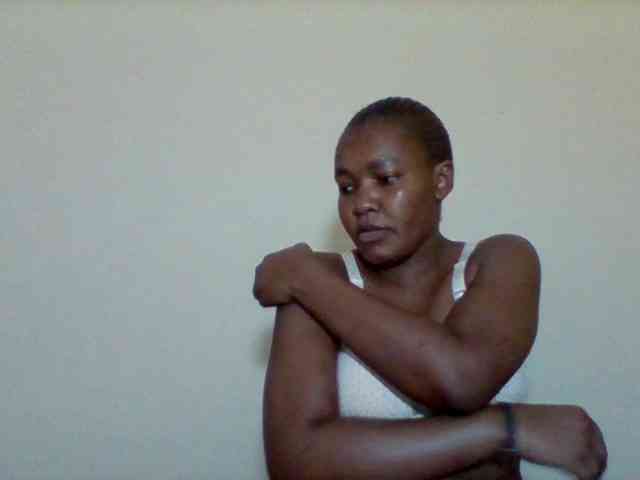 Sexyapple2002 webcam