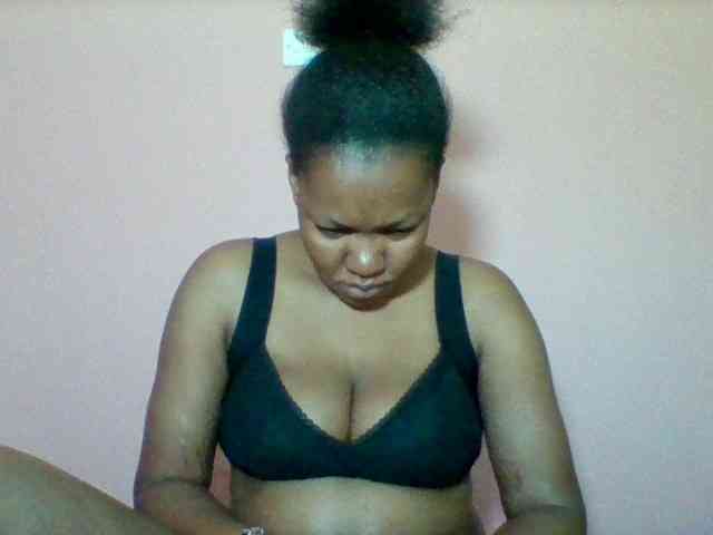 Sexyapple2002 webcam