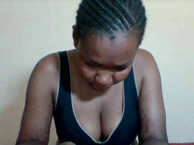 Sexyapple2002 webcam