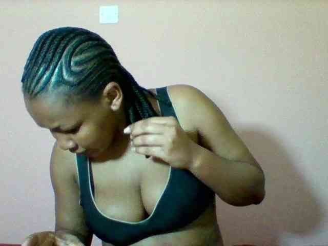 Sexyapple2002 webcam