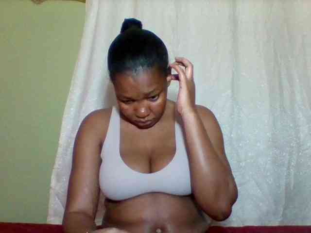 Sexyapple2002 webcam