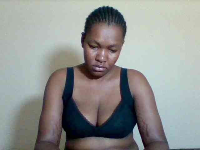 Sexyapple2002 webcam