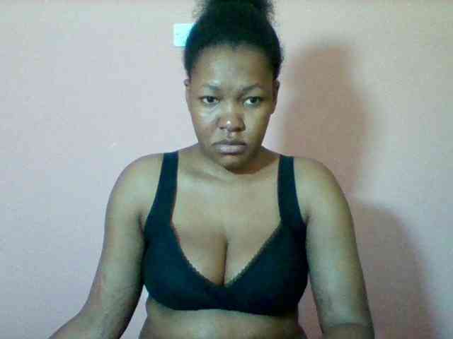 Sexyapple2002 webcam