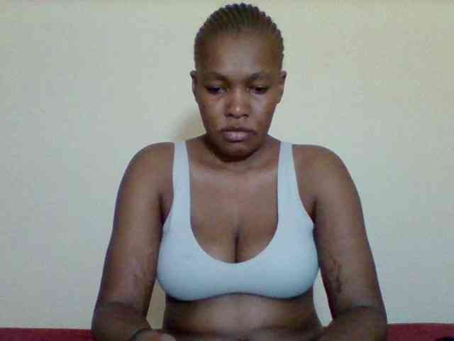 Sexyapple2002 webcam