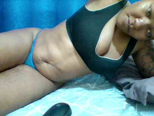 Sexyapple2002 webcam